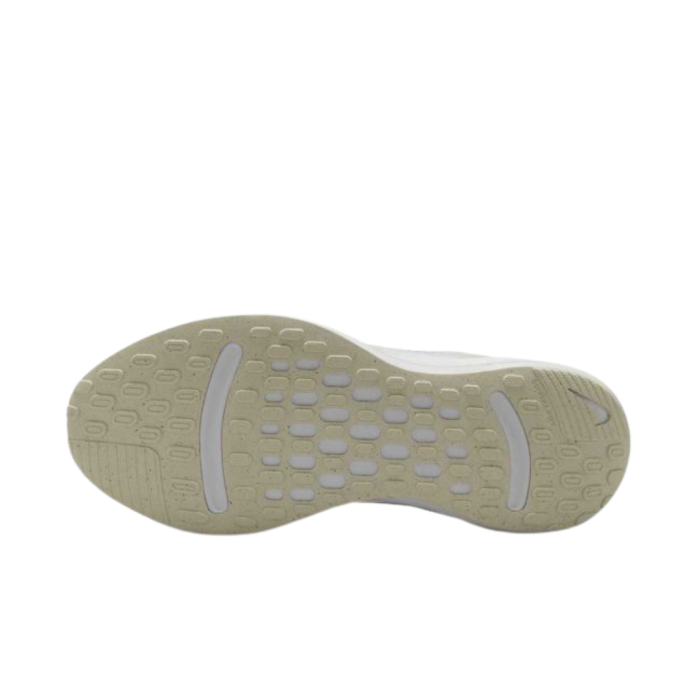 W NIKE JOURNEY RUN FJ7765-122 [5]