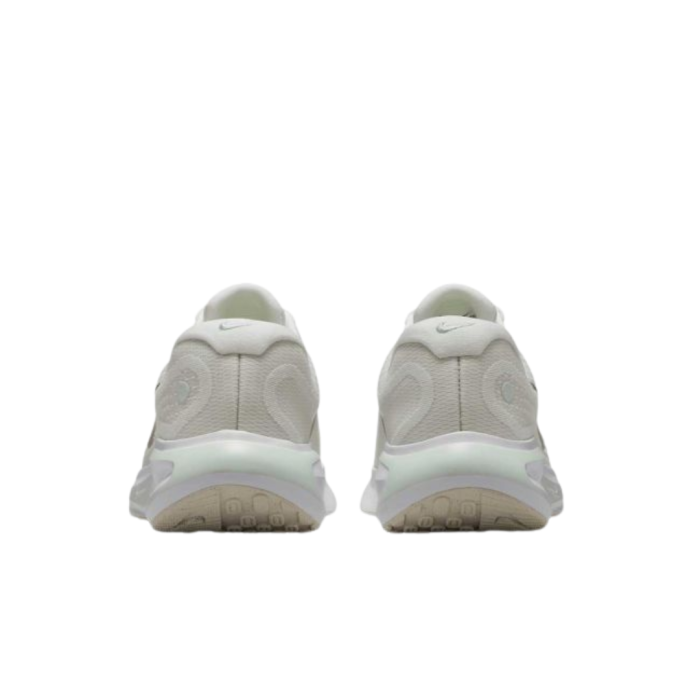 W NIKE JOURNEY RUN FJ7765-122 [4]
