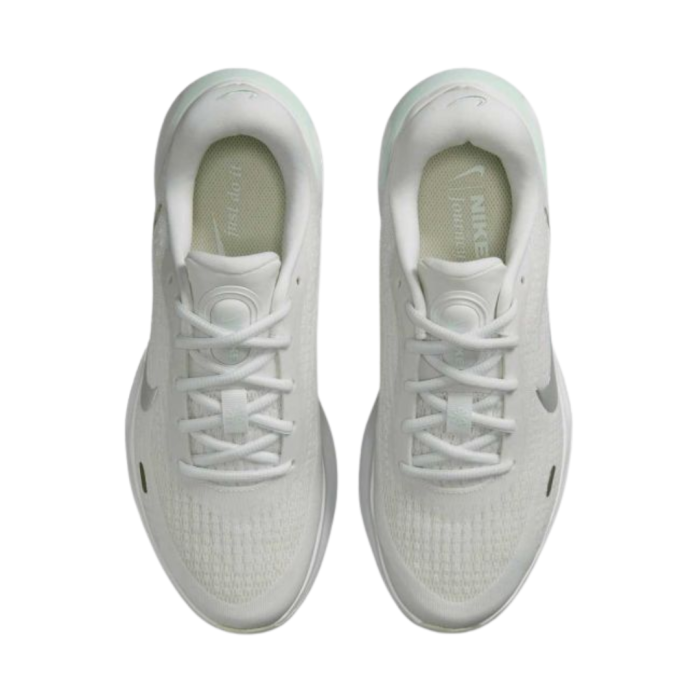 W NIKE JOURNEY RUN FJ7765-122 [3]