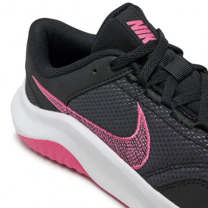 W NIKE LEGEND ESSENTIAL 3 NN [6]