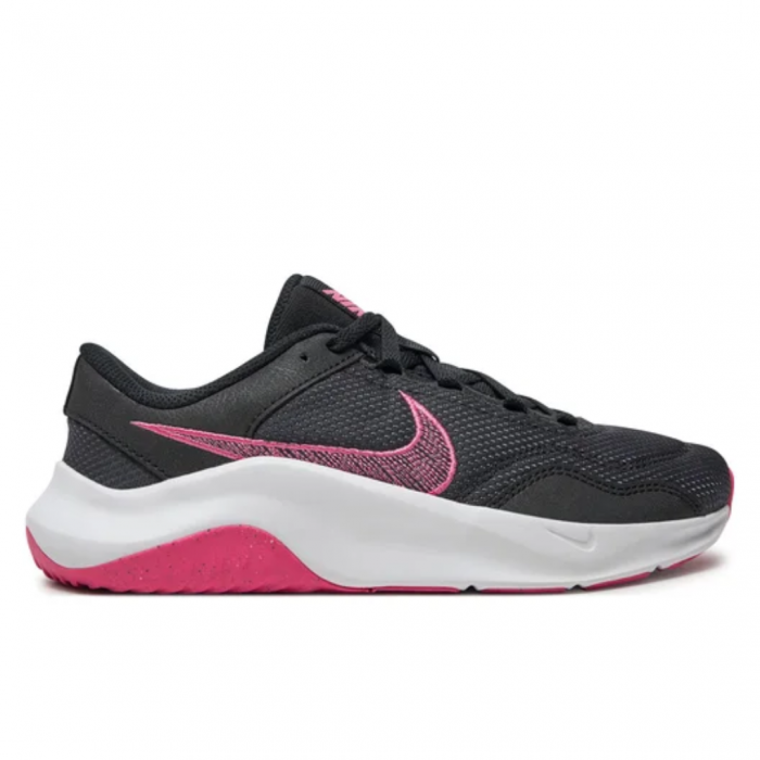 W NIKE LEGEND ESSENTIAL 3 NN