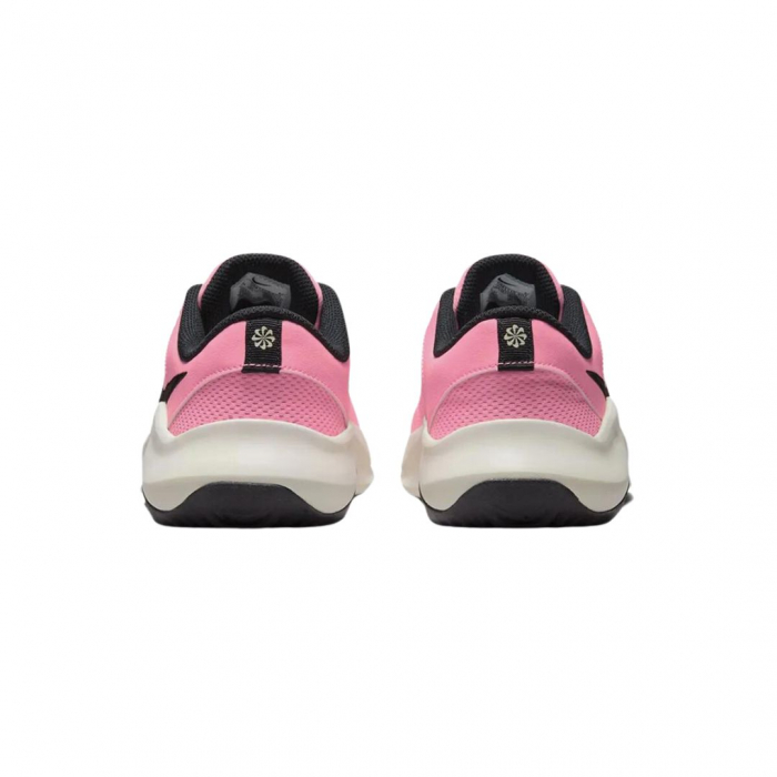 DM1119-602 [5]