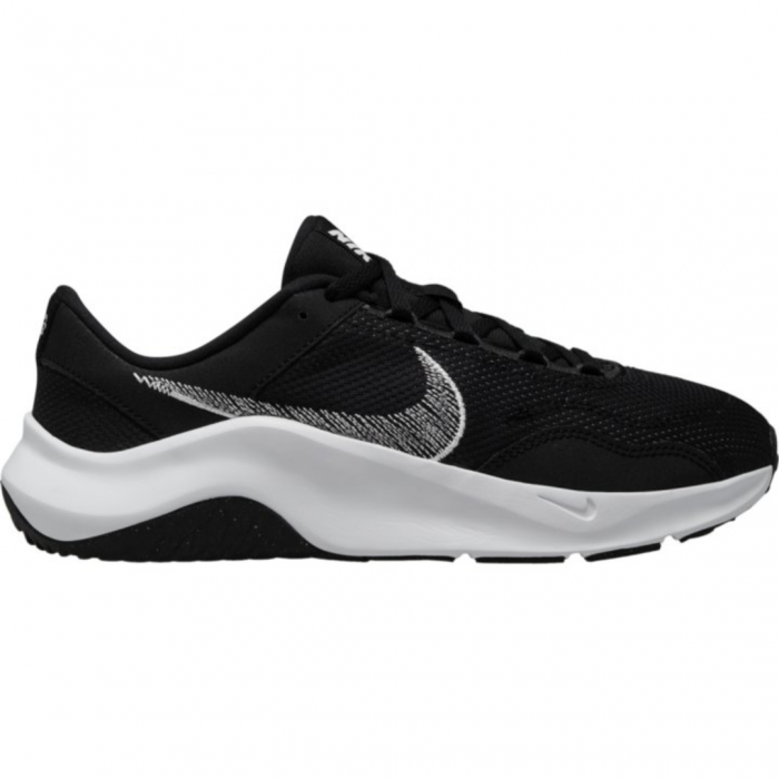 W NIKE LEGEND ESSENTIAL 3 NN DM1119-001