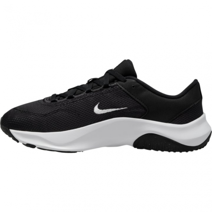 W NIKE LEGEND ESSENTIAL 3 NN DM1119-001 [4]