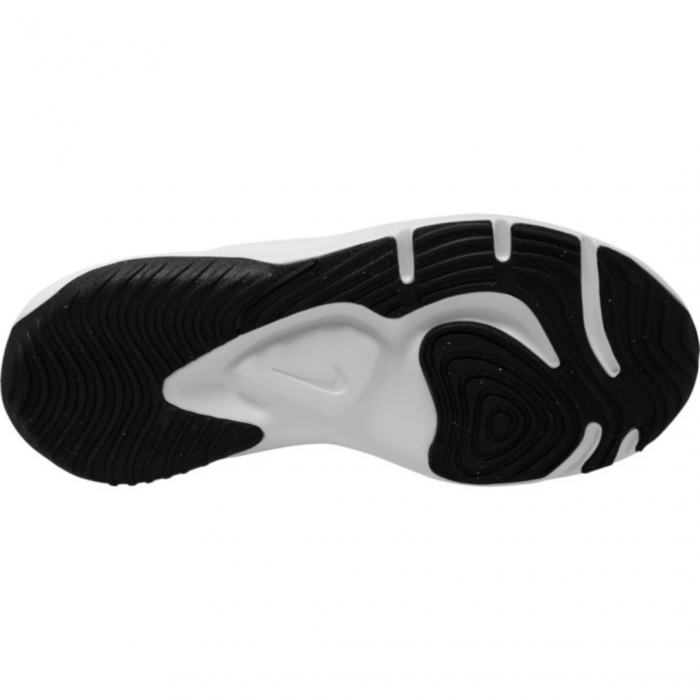 W NIKE LEGEND ESSENTIAL 3 NN DM1119-001 [3]