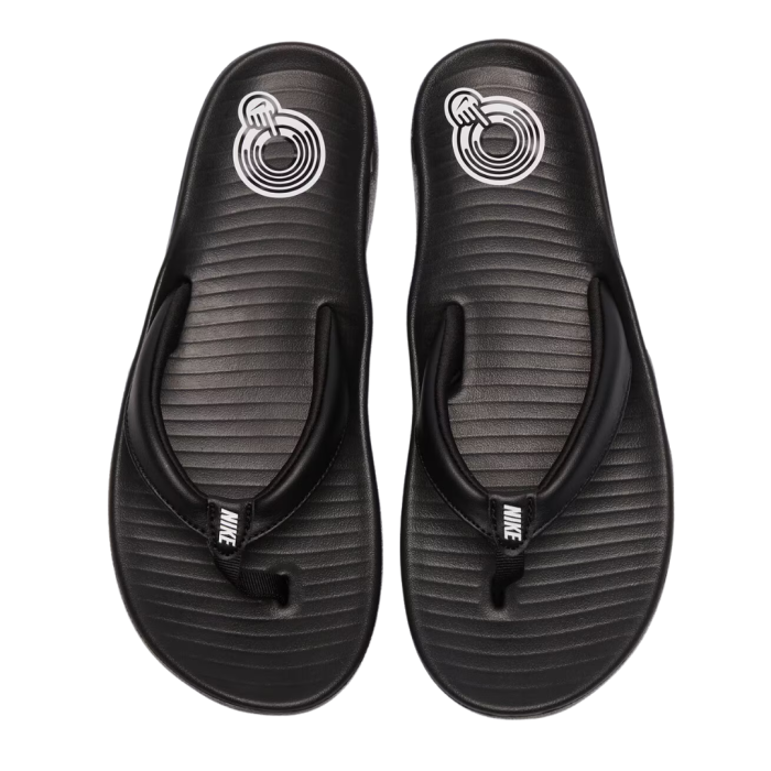 W NIKE MARINA IH2381-001 [4]