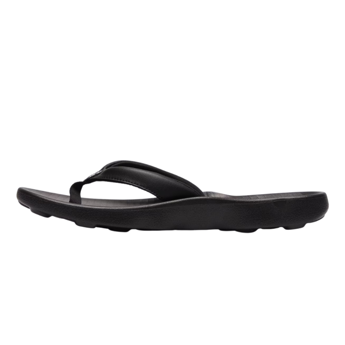 W NIKE MARINA IH2381-001 [2]