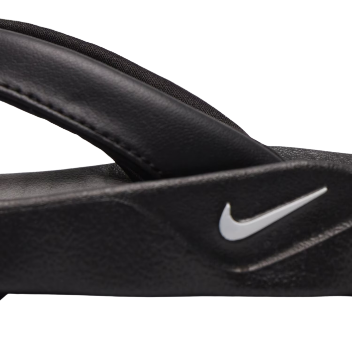 W NIKE MARINA IH2381-001 [7]