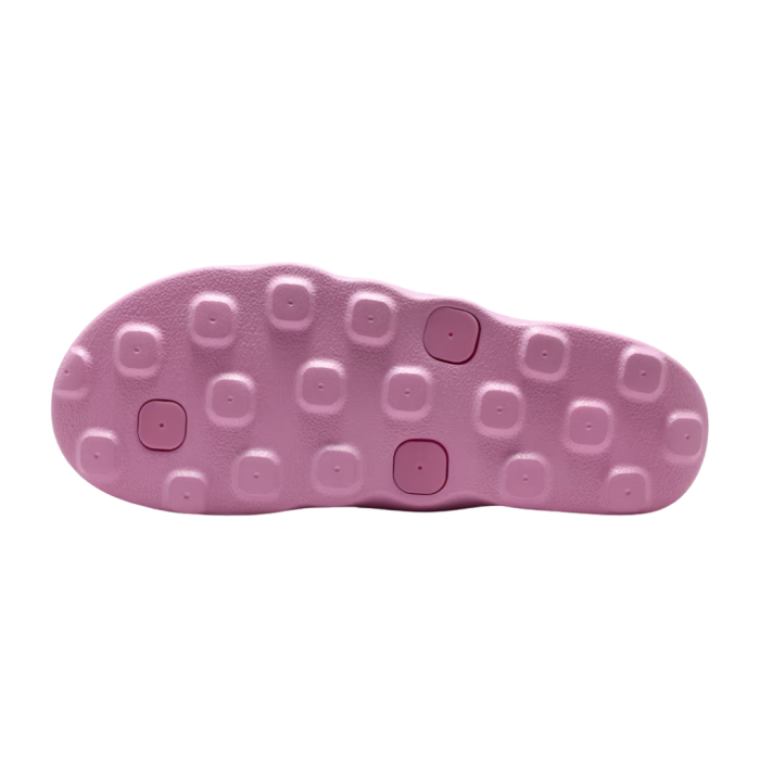W NIKE MARINA IH2381-500 [6]