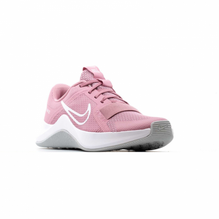 W NIKE MC TRAINER 2 [3]