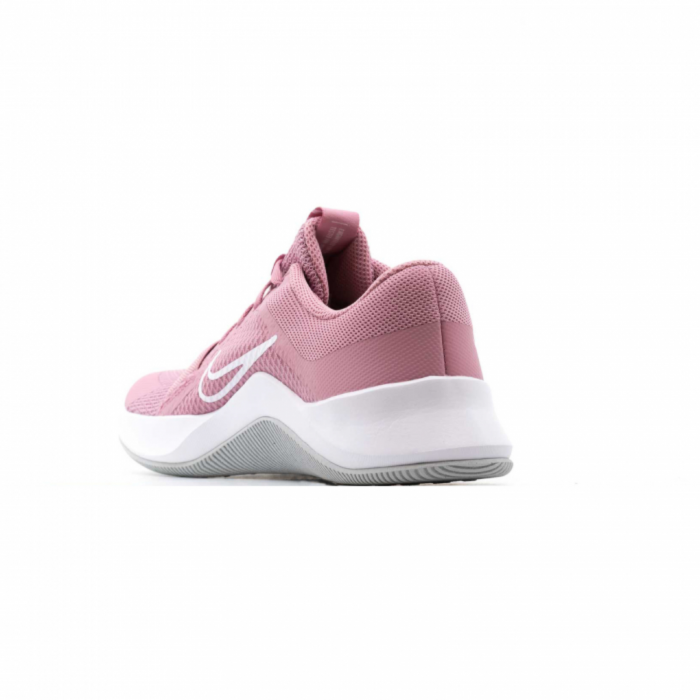 W NIKE MC TRAINER 2 [4]
