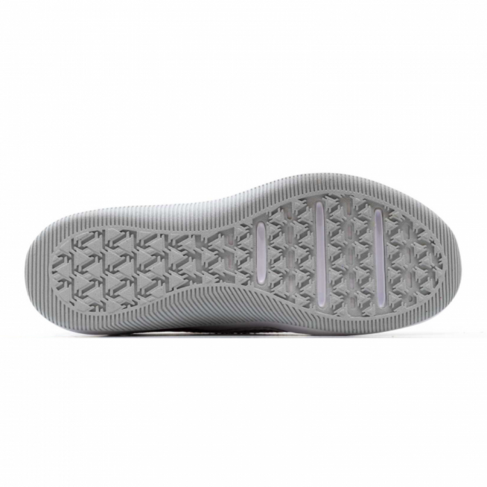 W NIKE MC TRAINER 2 [5]