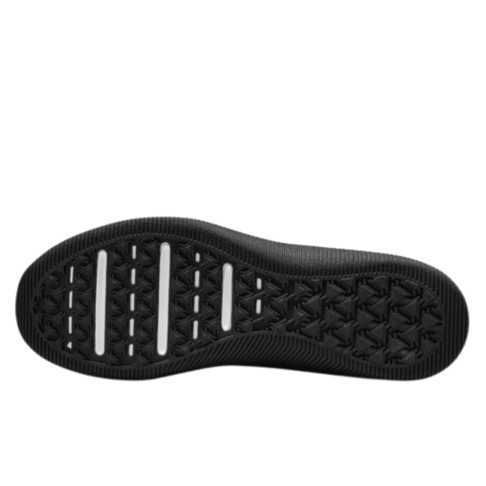 W Nike Mc Trainer 2 DM0824-003 [5]