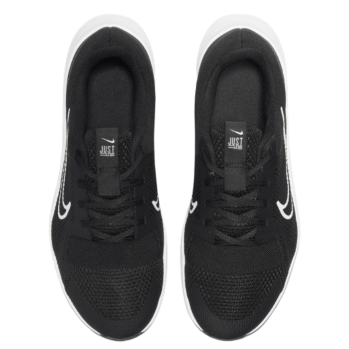 W Nike Mc Trainer 2 DM0824-003 [3]