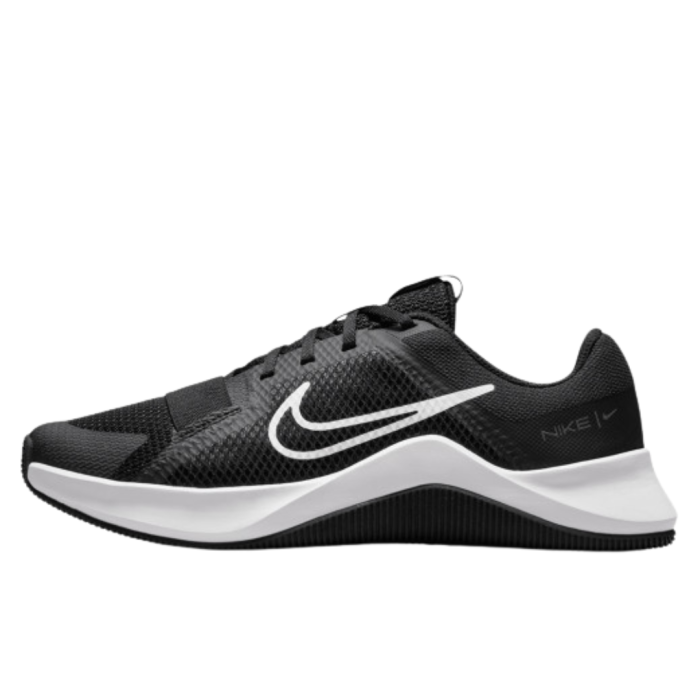 W Nike Mc Trainer 2 DM0824-003 [2]