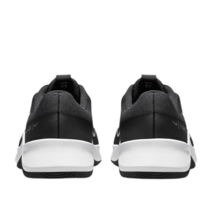 W Nike Mc Trainer 2 DM0824-003 [4]