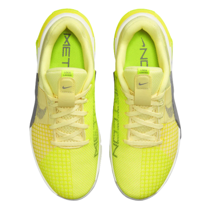 W Nike Metcon 8 DO9327-801 [3]
