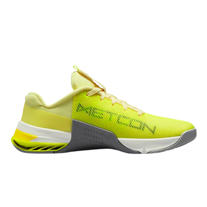 W Nike Metcon 8 DO9327-801