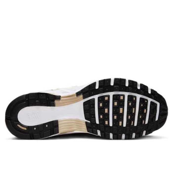 W NIKE P-6000 GLD IF1787-100 [6]