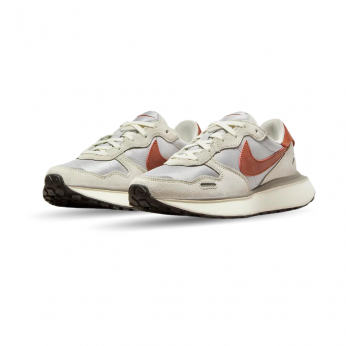W Nike Phoenix Waffle [3]