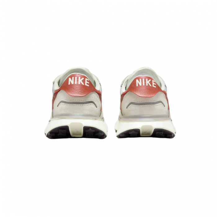 W Nike Phoenix Waffle [4]