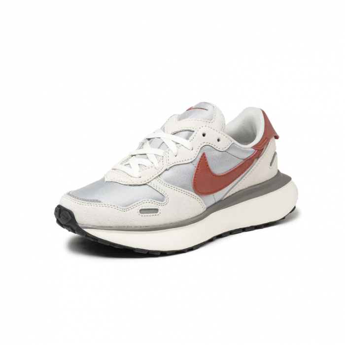 W Nike Phoenix Waffle FD2196-001 [2]