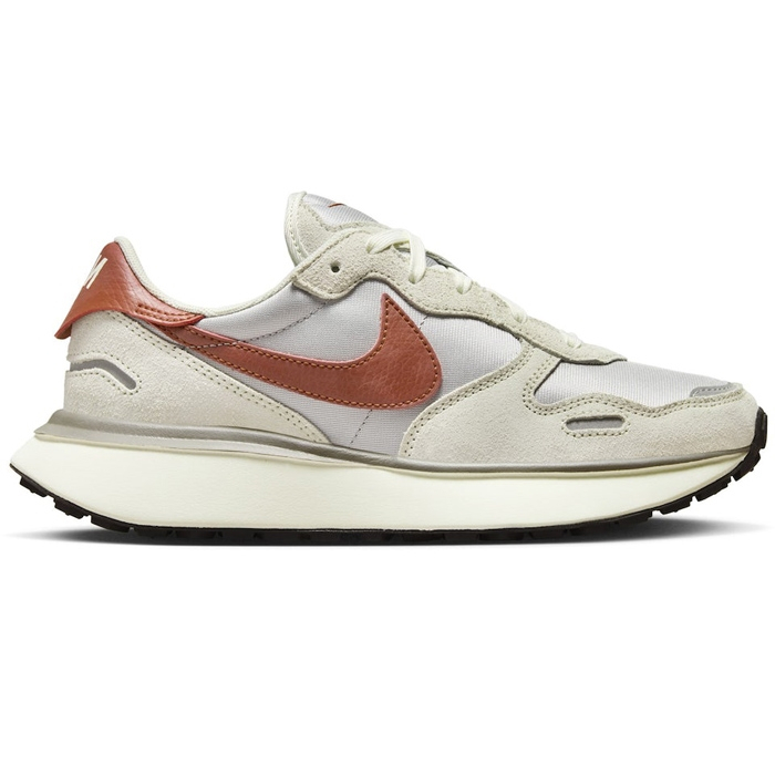 W Nike Phoenix Waffle FD2196-001 [1]