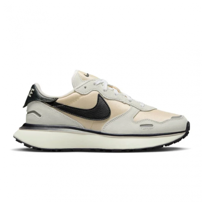 W NIKE PHOENIX WAFFLE FD2196-100