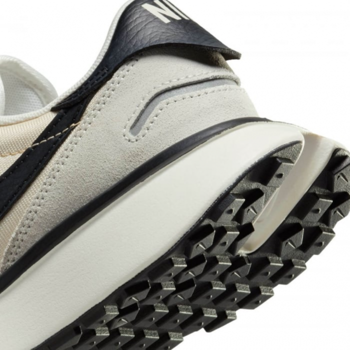 W NIKE PHOENIX WAFFLE FD2196-100 [6]