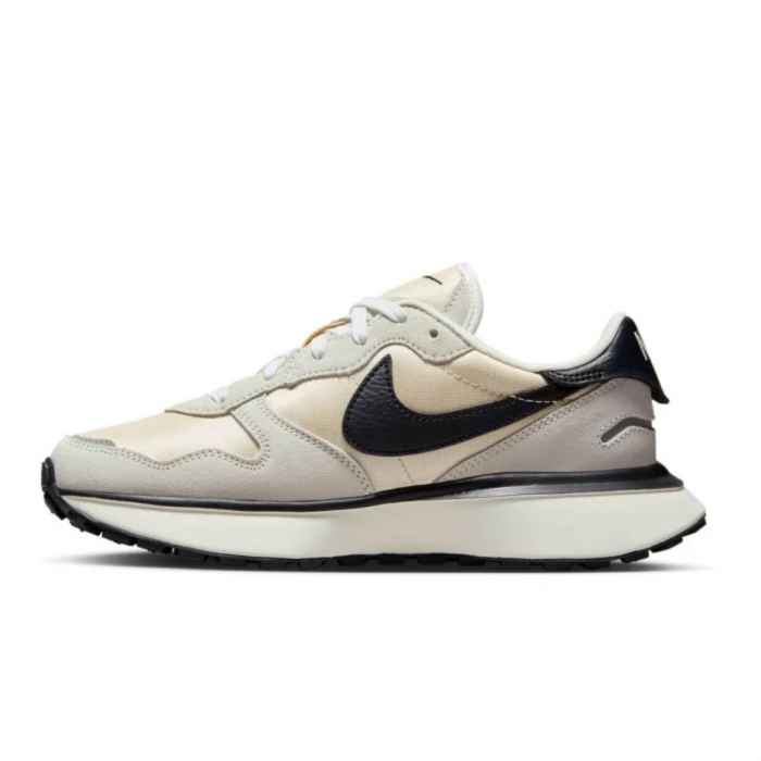 W NIKE PHOENIX WAFFLE FD2196-100 [2]