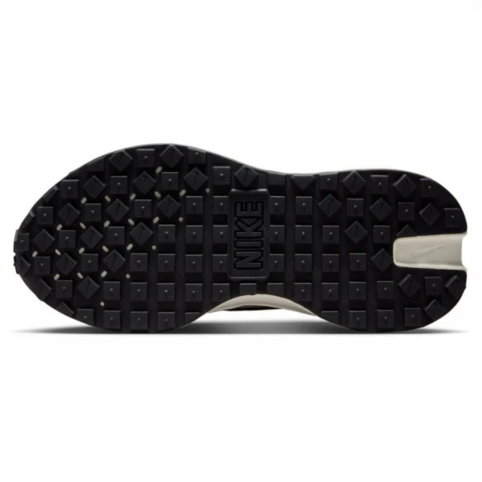 W NIKE PHOENIX WAFFLE FD2196-100 [5]