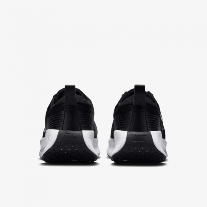 W NIKE PROMINA FV6343-002 [4]