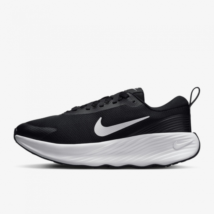 W NIKE PROMINA FV6343-002 [2]