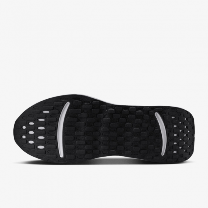 W NIKE PROMINA FV6343-002 [5]