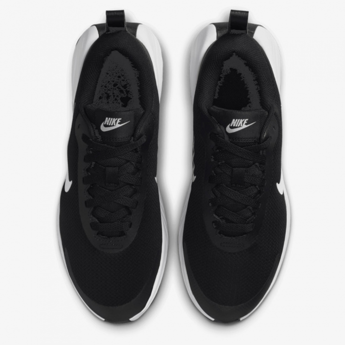 W NIKE PROMINA FV6343-002 [3]