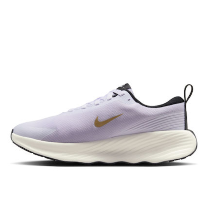 W NIKE PROMINA FV6343-501 [2]