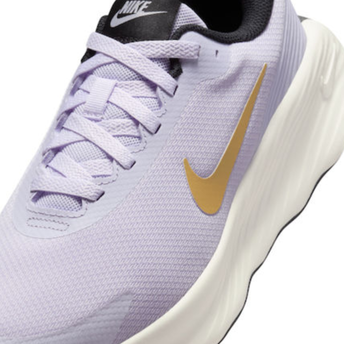 W NIKE PROMINA FV6343-501 [3]