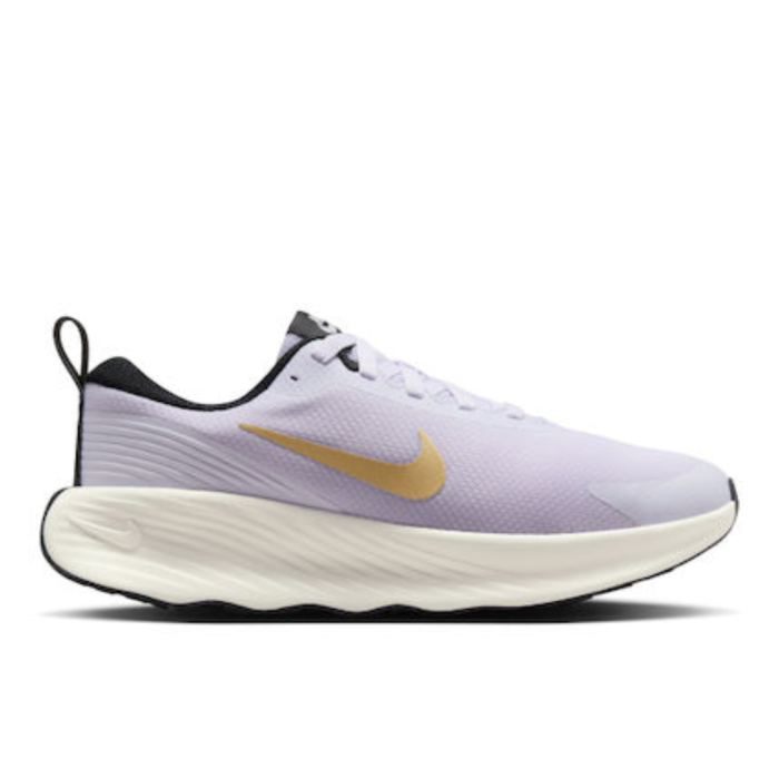 W NIKE PROMINA FV6343-501 [1]