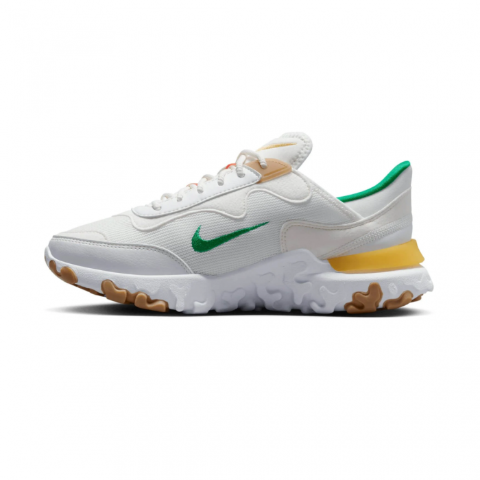 W Nike React R3Vision [2]
