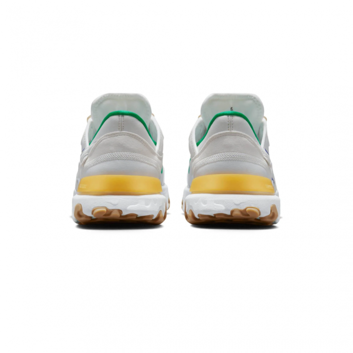 W Nike React R3Vision [5]