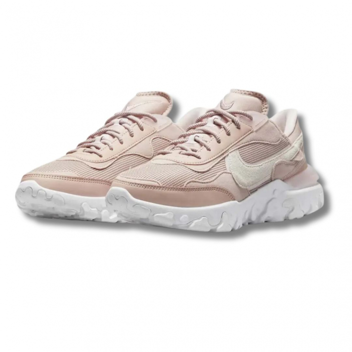 Nike React R3Vision [3]