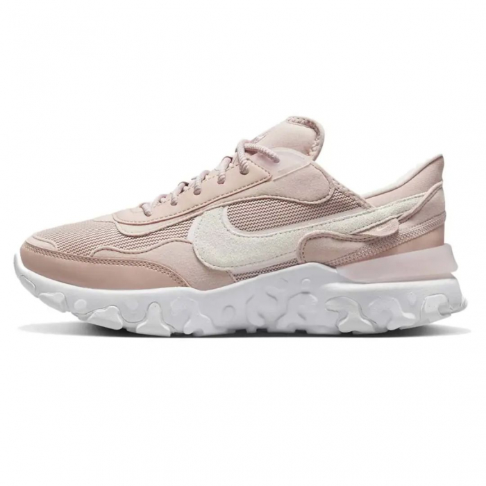 Nike React R3Vision [2]