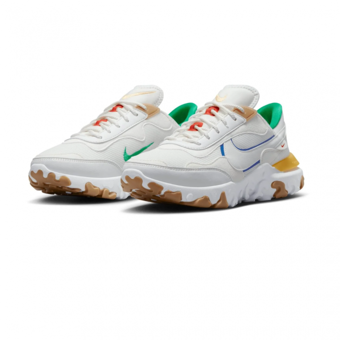 W Nike React R3Vision [3]