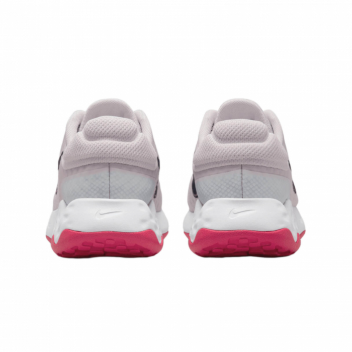 W Nike Renew Ride 3 [6]