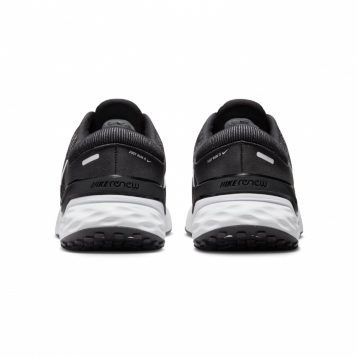 W Nike Renew Run 4 [5]