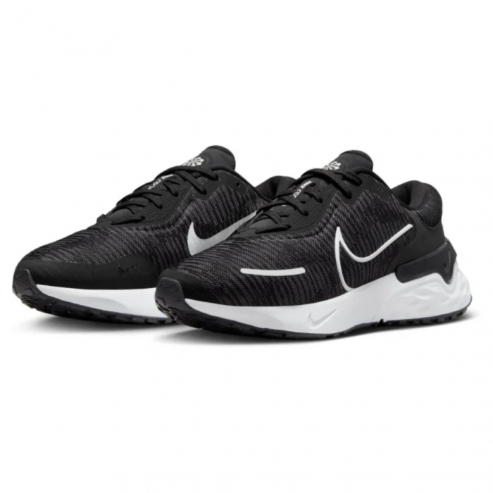 W Nike Renew Run 4 [3]