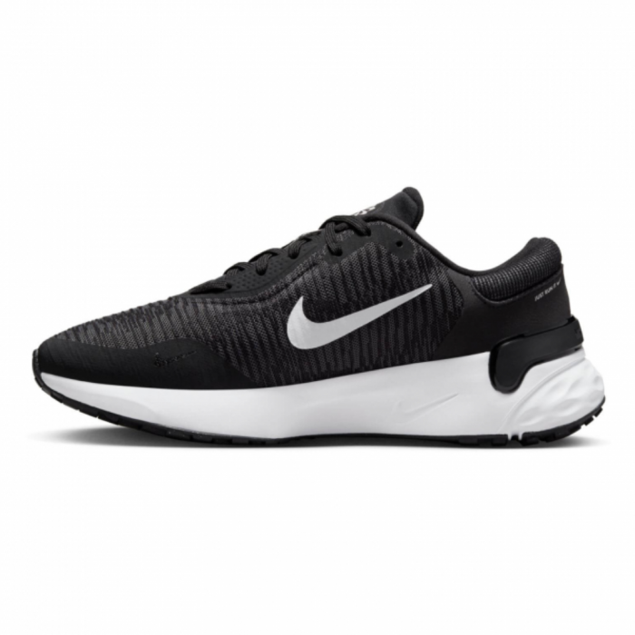W Nike Renew Run 4 [2]
