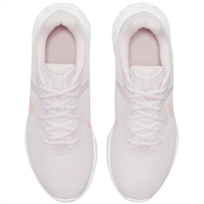 W Nike Revolution 6 Nn [2]