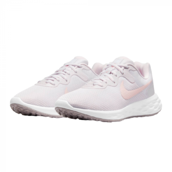 W Nike Revolution 6 Nn [3]