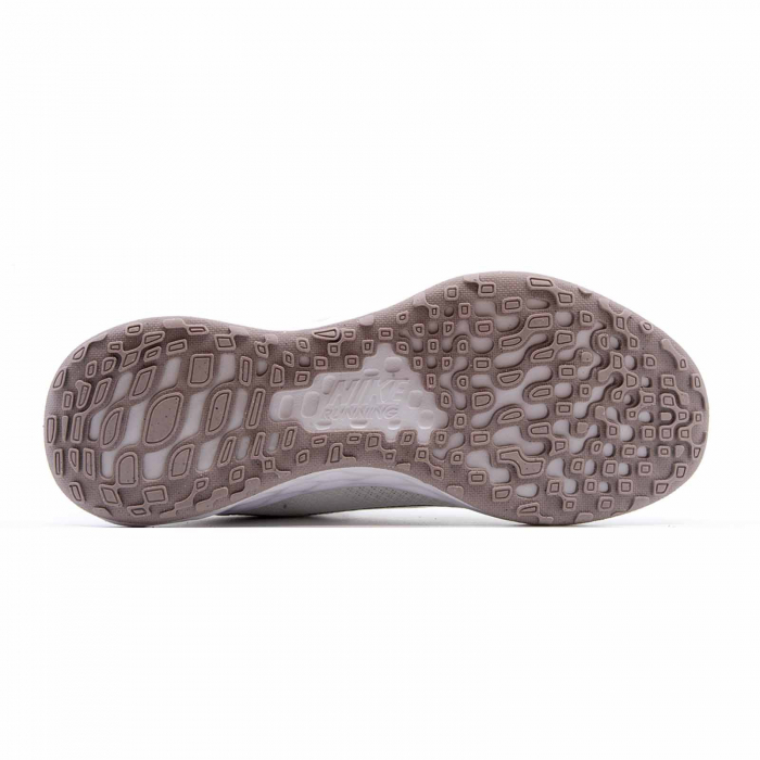 W NIKE REVOLUTION 6 NN PRM [4]